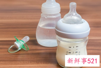 新生儿母乳喂养正确姿势