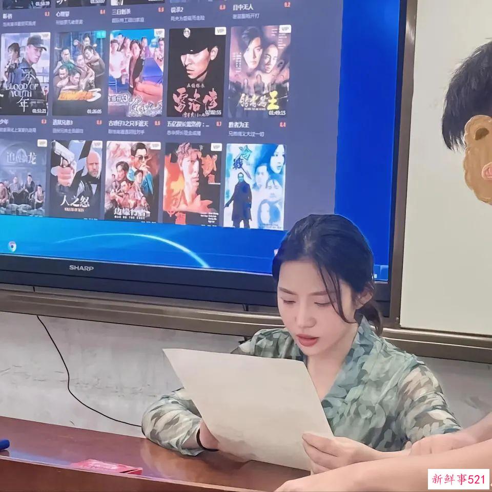 这种身材真实存在吗？