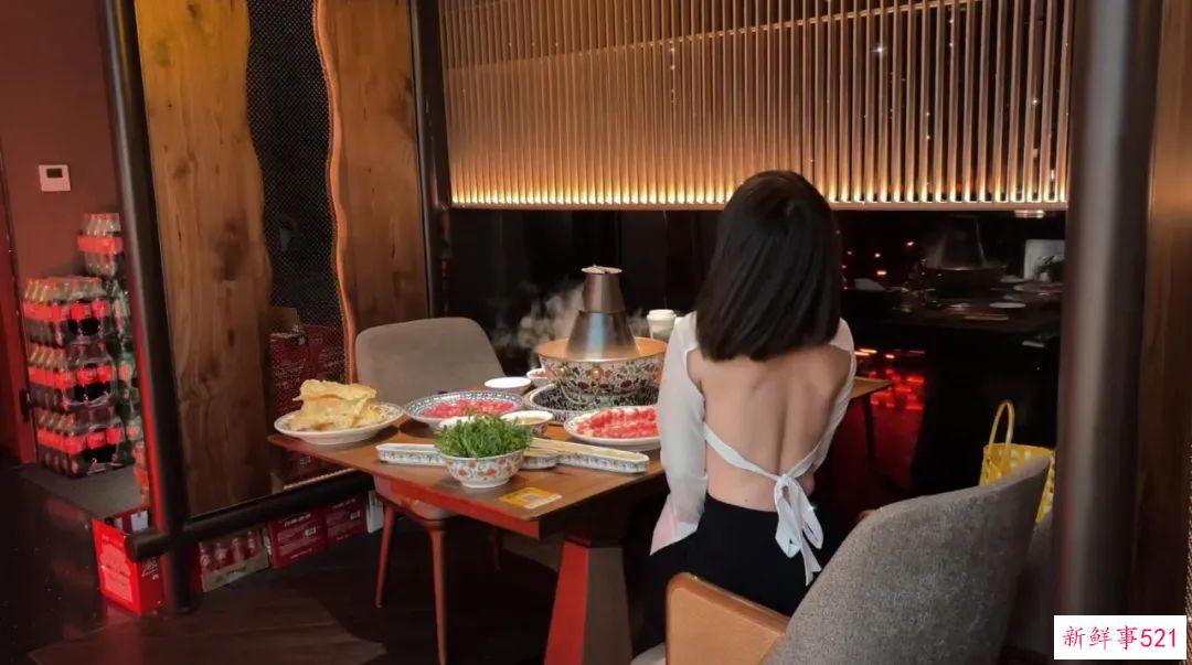 这种身材真实存在吗？