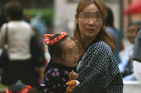 四川鼓励非婚生育将埋葬高价彩礼与婚礼
