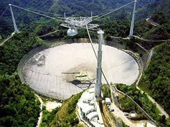 人类何时才能收到外星人所发的信号？