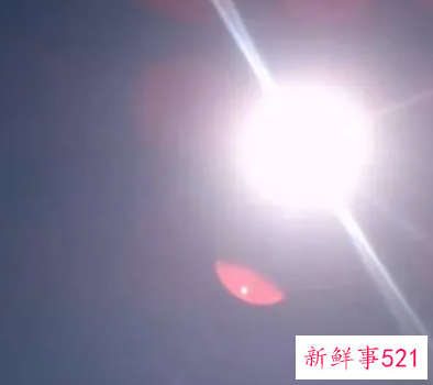 紫外线对人体有好处吗