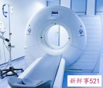 做加强ct对身体有危害吗
