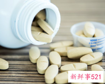睡不着觉吃什么药效果好