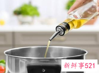 懒人减肥最好的方法有哪些