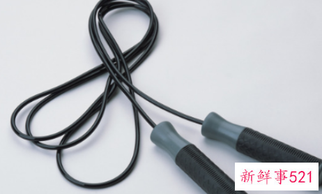 经常跳绳长个子么