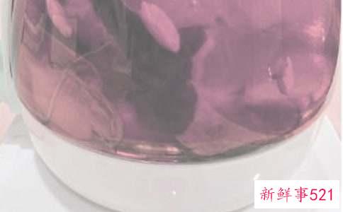 吃粗粮能养生吗