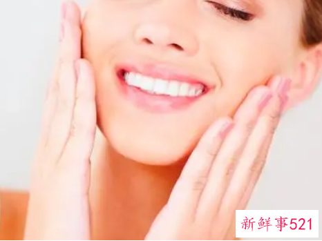 如何才能有效瘦脸