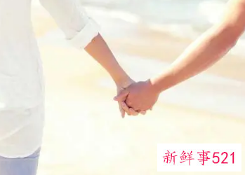 男生有多馋女生的身子