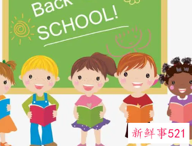 重复率低的名字