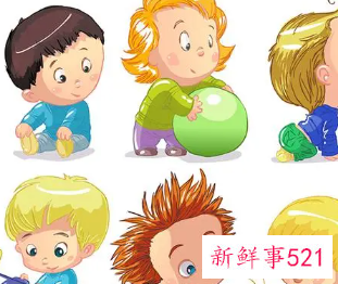 重复率低的名字