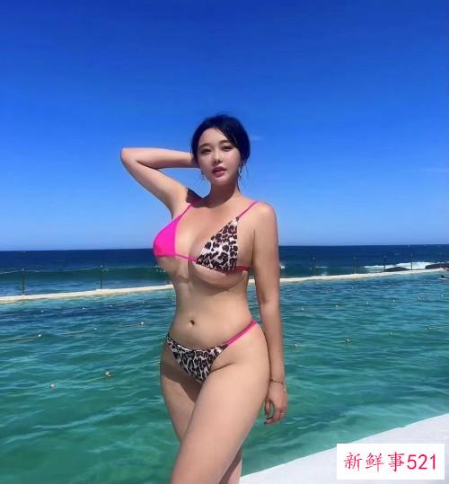 风水灵异---河南省交通厅“打炮事件”始末