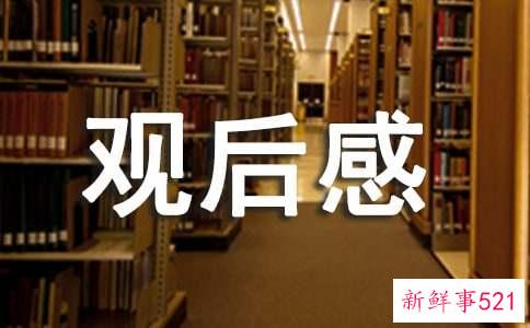 《你的名字》观后感
