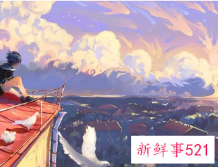 有含义伤感的网名