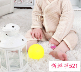 女孩起名字