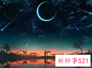 有含义伤感的网名