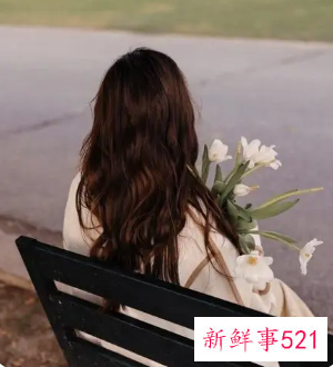 女孩名字免费