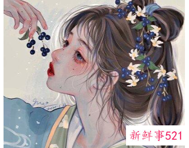 女孩名字免费