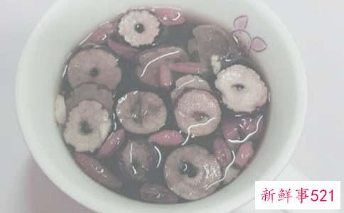 春季该如何养生防病