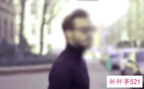 男人都会忘不了前妻吗
