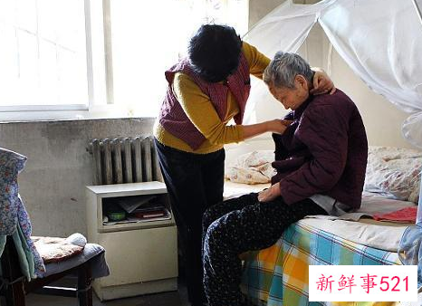 婆媳关系不好怎么办呢