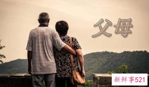面对爱发脾气的宝宝父母有妙招