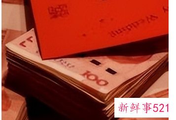 跟老公过得太累了想离婚