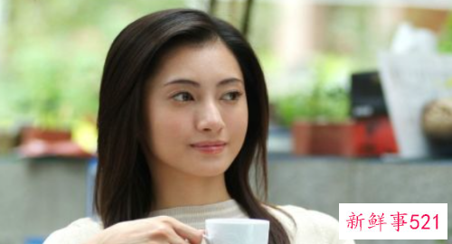 如何轻松做个精致优雅的女人
