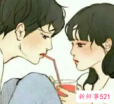 红颜知己是男人最爱的女人吗