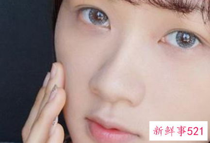 不会化妆怎么学最基本的