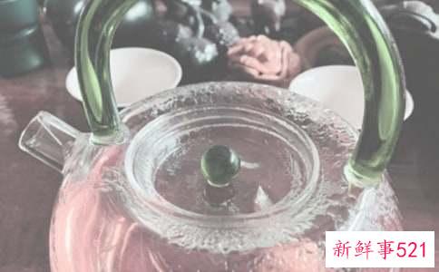 六道养生菜助你赶走春季乏困