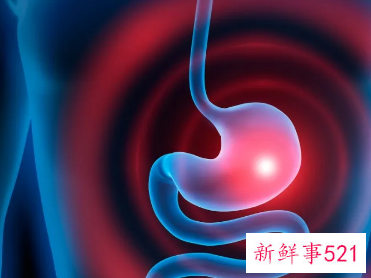 空腹怎么理解