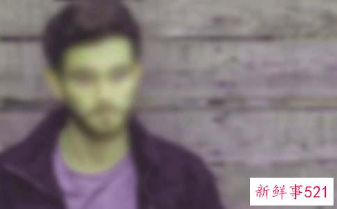 男人为什么会想睡前任