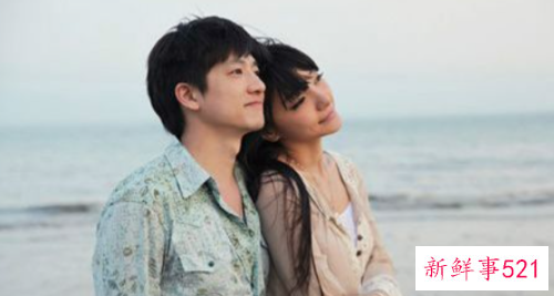 如何轻松做个精致优雅的女人