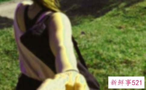 一封可以挽回女友的信