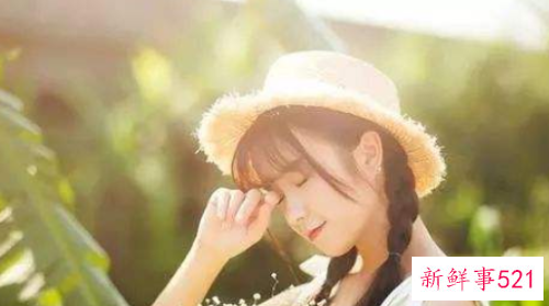 如何轻松做个精致优雅的女人
