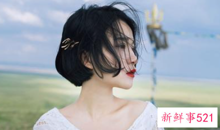 如何轻松做个精致优雅的女人