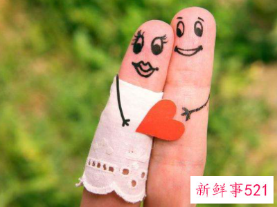 婚姻生活如何保持新鲜感