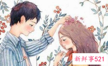 毁三代的女人表现在哪