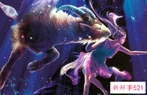 双子座不喜欢一个人的表现