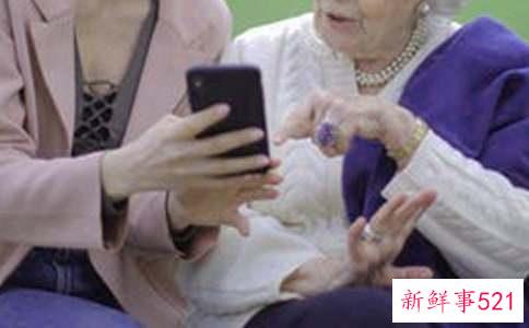 巧媳妇如何消除婆婆的旧观念