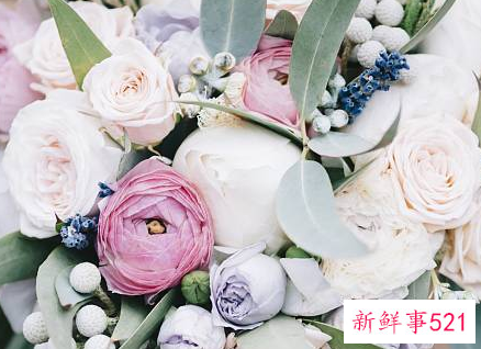 说一下第一次怎么给他的