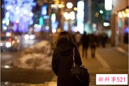 感情淡了的朋友圈说说