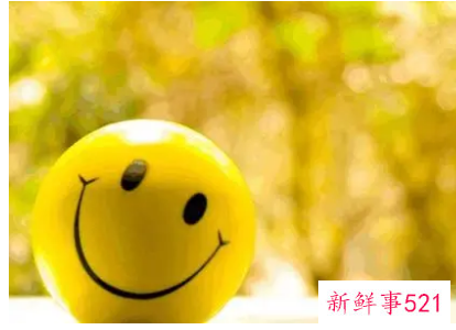 要如何保持积极乐观的情绪