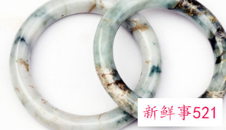 镯子尺寸对照表圈口