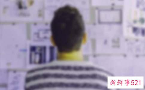 女人为什么总想改变男人
