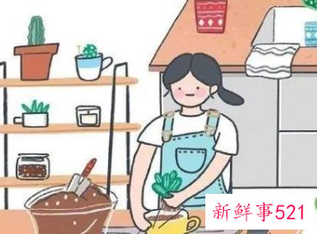 很真实的女生什么样