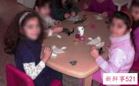 幼儿园春夏季传染病防控工作预案