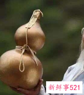 12星座的上古武器