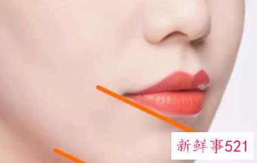 化妆的技巧有哪些